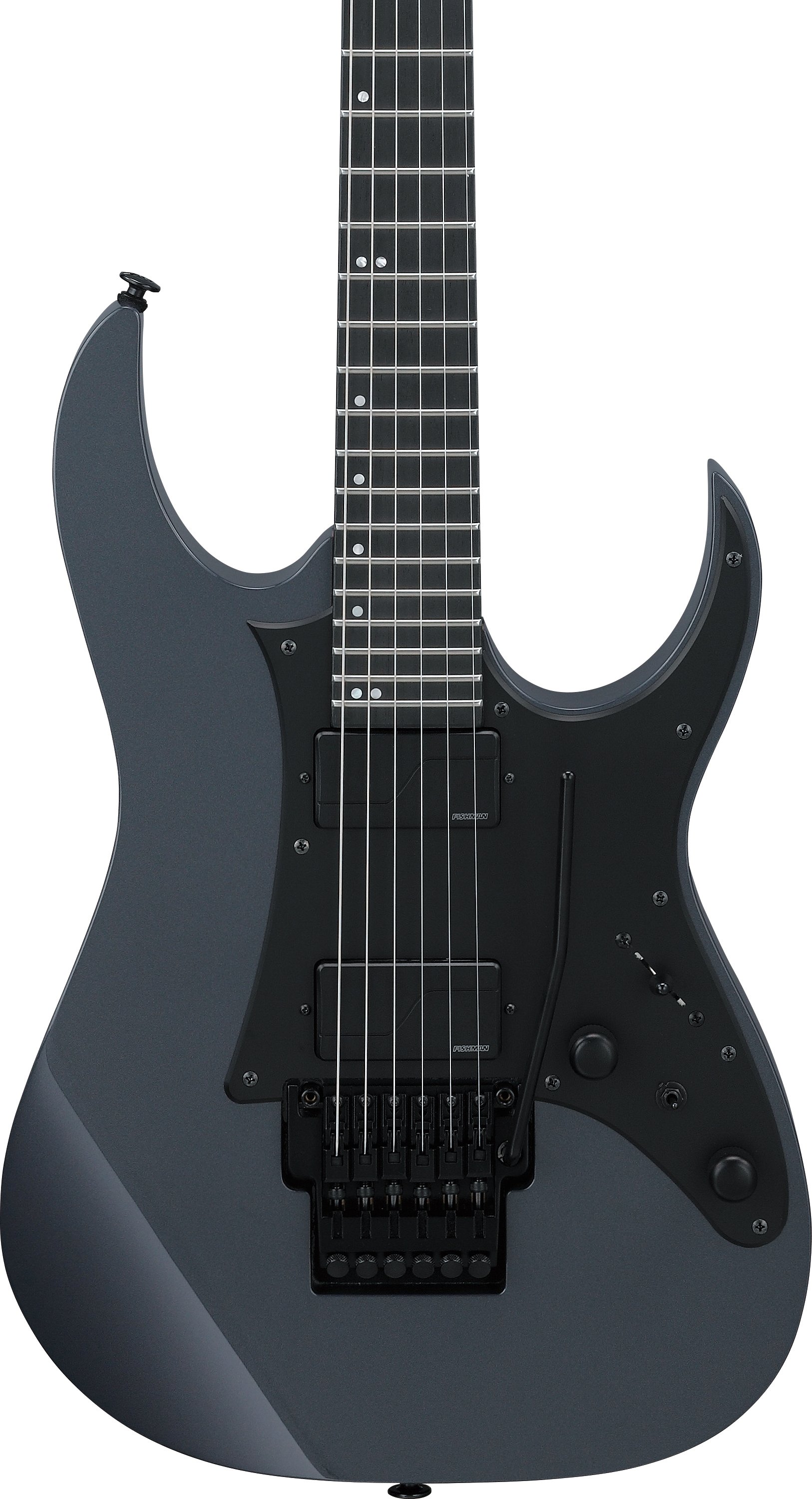 RGR5130R-GRM Prestige RG